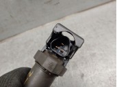 Recambio de bobina encendido para bmw 5 (e60) 525 i referencia OEM IAM U5055 NGK