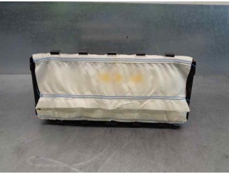 Recambio de airbag delantero derecho para chevrolet aveo 1.2 cat referencia OEM IAM 95491966 