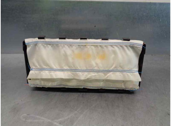 Recambio de airbag delantero derecho para chevrolet aveo 1.2 cat referencia OEM IAM 95491966 