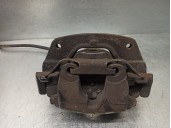 Recambio de pinza freno delantera derecha para bmw x5 (e53) 3.0 24v turbodiesel cat referencia OEM IAM 34116773132 