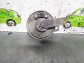 Recambio de claxon para nissan patrol (k/w260) 2.8 diesel referencia OEM IAM A28657625  