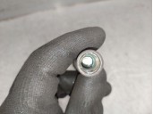 Recambio de bobina encendido para bmw 5 (e60) 525 i referencia OEM IAM U5055 NGK