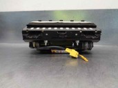 Recambio de airbag delantero derecho para chevrolet aveo 1.2 cat referencia OEM IAM 95491966 