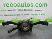 Recambio de mando luces para volkswagen passat berlina (3c2) 2.0 tdi referencia OEM IAM 3C5953507E 3C5953513B 