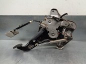 Recambio de palanca freno de mano para kia opirus 3.5 v6 cat referencia OEM IAM 