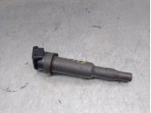 Recambio de bobina encendido para bmw 5 (e60) 525 i referencia OEM IAM U5055 NGK