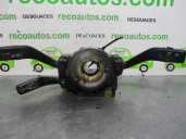 Recambio de mando luces para volkswagen passat berlina (3c2) 2.0 tdi referencia OEM IAM 3C5953507E 3C5953513B 