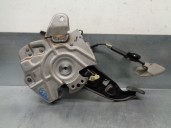 Recambio de palanca freno de mano para kia opirus 3.5 v6 cat referencia OEM IAM 