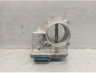 Recambio de caja mariposa para honda cr-v iv (rm_) 1.6 i-dtec (re6) referencia OEM IAM 17900RZ0G0  