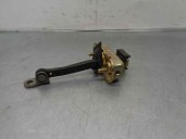 Recambio de retenedor puerta para ssangyong rodius 2.7 turbodiesel cat referencia OEM IAM   