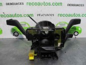 Recambio de mando luces para volkswagen passat berlina (3c2) 2.0 tdi referencia OEM IAM 3C5953507E 3C5953513B 