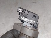 Recambio de bobina encendido para bmw 5 (e60) 525 i referencia OEM IAM U5055 NGK
