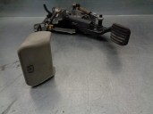 Recambio de palanca freno de mano para kia opirus 3.5 v6 cat referencia OEM IAM 