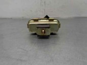 Recambio de retenedor puerta para ssangyong rodius 2.7 turbodiesel cat referencia OEM IAM   