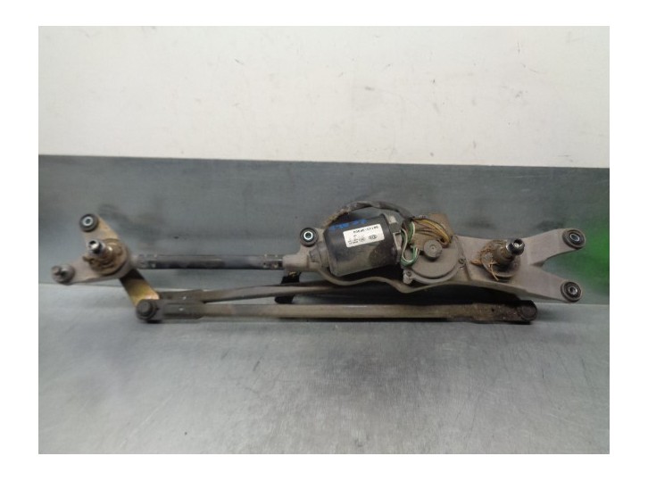 Replacement front wiper motor for kia opirus 3.5 v6 cat OEM IAM reference 981103F000 981503F000 