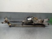 Replacement front wiper motor for kia opirus 3.5 v6 cat OEM IAM reference 981103F000 981503F000 