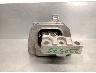 Recambio de soporte motor derecho para seat tarraco (kn2) 2.0 tsi 4drive referencia OEM IAM 5Q0199262BK 