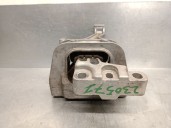 Recambio de soporte motor derecho para seat tarraco (kn2) 2.0 tsi 4drive referencia OEM IAM 5Q0199262BK 