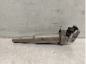 Recambio de bobina encendido para bmw 5 (e60) 525 i referencia OEM IAM U5055 NGK