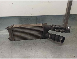 INTERCOOLER 9682434580 M133920G VALEO