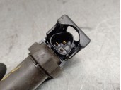 Recambio de bobina encendido para bmw 5 (e60) 525 i referencia OEM IAM U5055 NGK