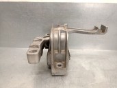 Recambio de soporte motor derecho para seat tarraco (kn2) 2.0 tsi 4drive referencia OEM IAM 5Q0199262BK 