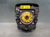 Recambio de airbag delantero izquierdo para chevrolet aveo 1.2 cat referencia OEM IAM 95018586  