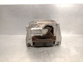 Recambio de soporte motor derecho para seat tarraco (kn2) 2.0 tsi 4drive referencia OEM IAM 5Q0199262BK  