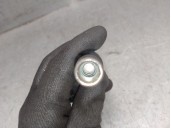 Recambio de bobina encendido para bmw 5 (e60) 525 i referencia OEM IAM U5055 NGK