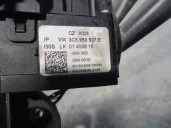 Recambio de mando luces para volkswagen passat berlina (3c2) 2.0 tdi referencia OEM IAM 3C5953507E 3C5953513B 