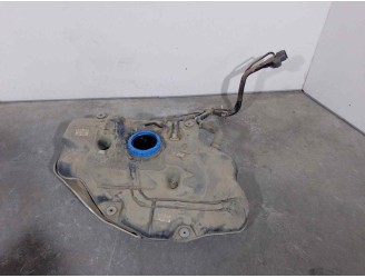 Recambio de deposito combustible para toyota auris 1.8 16v (híbrido) referencia OEM IAM 7700102560  CAMPA - SUELO 2