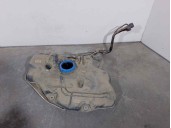 Recambio de deposito combustible para toyota auris 1.8 16v (híbrido) referencia OEM IAM 7700102560  CAMPA - SUELO 2