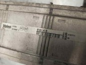 Replacement intercooler for Peugeot Partner Van 1.6 16V e-HDi FAP OEM IAM reference 9682434580 M133920G VALEO