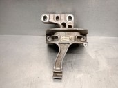 Recambio de soporte motor derecho para seat tarraco (kn2) 2.0 tsi 4drive referencia OEM IAM 5Q0199262BK 
