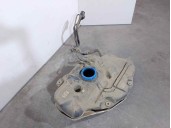 Recambio de deposito combustible para toyota auris 1.8 16v (híbrido) referencia OEM IAM 7700102560  CAMPA - SUELO 2