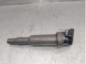 Recambio de bobina encendido para bmw 5 (e60) 525 i referencia OEM IAM U5055 NGK