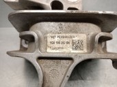 Recambio de soporte motor derecho para seat tarraco (kn2) 2.0 tsi 4drive referencia OEM IAM 5Q0199262BK 