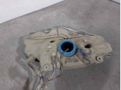 Recambio de deposito combustible para toyota auris 1.8 16v (híbrido) referencia OEM IAM 7700102560 CAMPA - SUELO 2