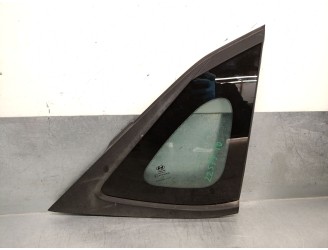 Recambio de luna custodia trasera derecha para hyundai i20 iii (bc3, bi3) 1.0 t-gdi referencia OEM IAM 87820Q0010 87820Q0010 