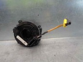 Recambio de anillo airbag para chevrolet aveo 1.2 cat referencia OEM IAM 95019461 