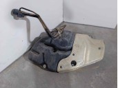 Recambio de deposito combustible para toyota auris 1.8 16v (híbrido) referencia OEM IAM 7700102560  CAMPA - SUELO 2