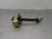 Recambio de retenedor puerta para ssangyong rodius 2.7 turbodiesel cat referencia OEM IAM   