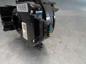 Recambio de anillo airbag para chevrolet aveo 1.2 cat referencia OEM IAM 95019461 