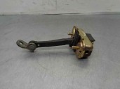 Recambio de retenedor puerta para ssangyong rodius 2.7 turbodiesel cat referencia OEM IAM   