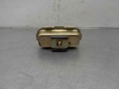 Recambio de retenedor puerta para ssangyong rodius 2.7 turbodiesel cat referencia OEM IAM   