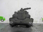 Recambio de pinza freno delantera derecha para volkswagen passat berlina (3c2) 2.0 tdi referencia OEM IAM ATE
