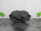 Recambio de pinza freno delantera derecha para volkswagen passat berlina (3c2) 2.0 tdi referencia OEM IAM ATE