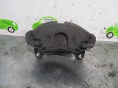 Recambio de pinza freno delantera derecha para volkswagen passat berlina (3c2) 2.0 tdi referencia OEM IAM ATE