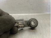 Recambio de sensor para toyota auris 1.8 16v (híbrido) referencia OEM IAM 8961502020 1710001111 