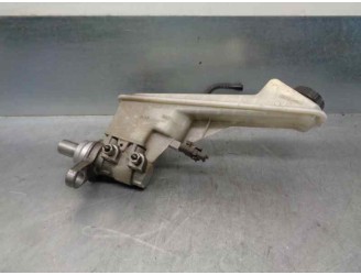 Recambio de bomba freno para chevrolet aveo 1.2 cat referencia OEM IAM 95128137  